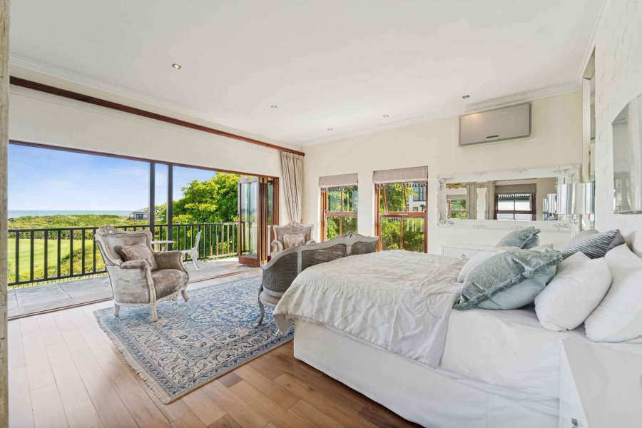 6 Bedroom Property for Sale in Atlantic Beach Golf Estate Western Cape